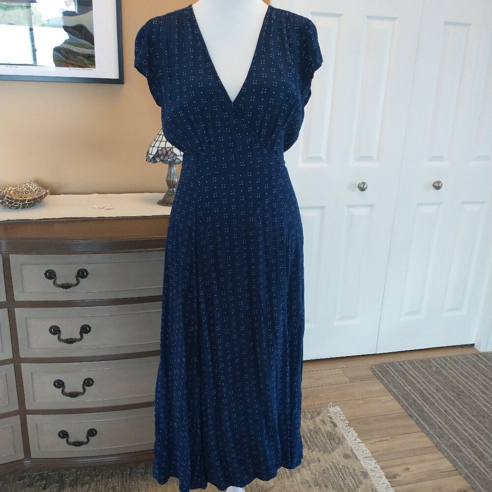 GAP summer dress